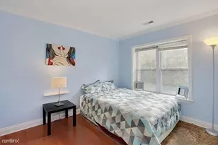 152 Newton St, Boston, MA 02135 - Photo 6