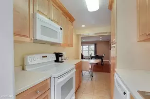 152 Newton St, Boston, MA 02135 - Photo 4