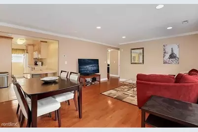 152 Newton St #4, Boston, MA 02135 - Photo 2