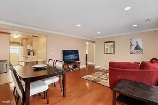 152 Newton St, Boston, MA 02135 - Photo 2