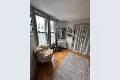 166 West Sixth Street #2, Boston, MA 02127 - Photo 8