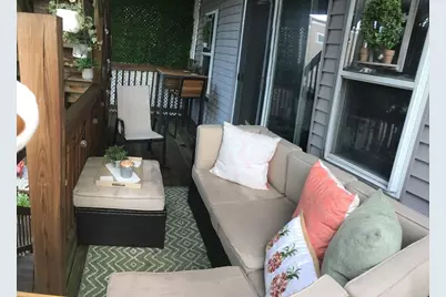 166 West Sixth Street #2, Boston, MA 02127 - Photo 14