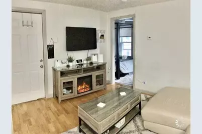 166 West Sixth Street #2, Boston, MA 02127 - Photo 6