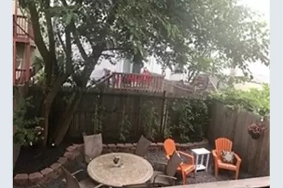 166 West Sixth Street #2, Boston, MA 02127 - Photo 16