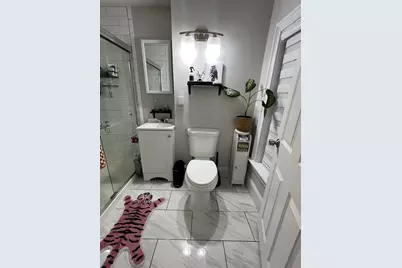 168 West Sixth Street #1, Boston, MA 02127 - Photo 8