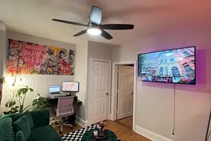 168 W Sixth St, Boston, MA 02127 - Photo 1