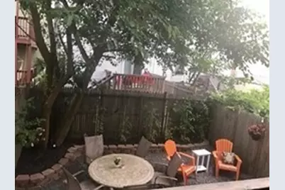 168 West Sixth Street #1, Boston, MA 02127 - Photo 10