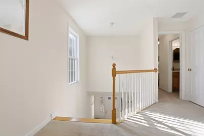 24 Farrwood Pl #24, Haverhill, MA 01835 - Photo 26