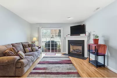 24 Farrwood Pl #24, Haverhill, MA 01835 - Photo 10