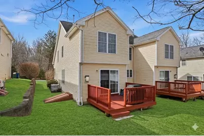 24 Farrwood Pl #24, Haverhill, MA 01835 - Photo 30