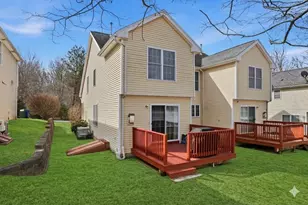 24 Farrwood Pl, Haverhill, MA 01835 - Photo 30