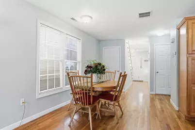 24 Farrwood Pl #24, Haverhill, MA 01835 - Photo 8