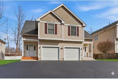 24 Farrwood Pl #24, Haverhill, MA 01835 - Photo 2