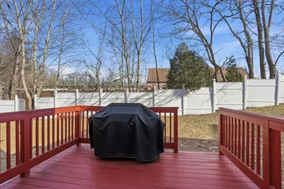 24 Farrwood Pl #24, Haverhill, MA 01835 - Photo 28