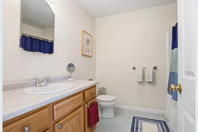 24 Farrwood Pl #24, Haverhill, MA 01835 - Photo 24