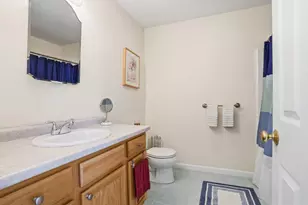 24 Farrwood Pl, Haverhill, MA 01835 - Photo 24