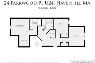 24 Farrwood Pl, Haverhill, MA 01835 - Photo 34