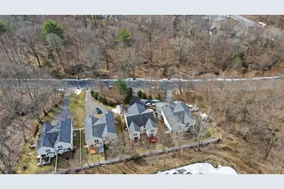 24 Farrwood Pl #24, Haverhill, MA 01835 - Photo 4