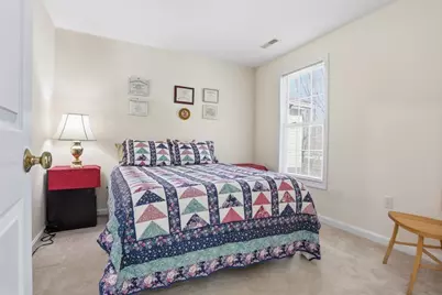 24 Farrwood Pl #24, Haverhill, MA 01835 - Photo 20