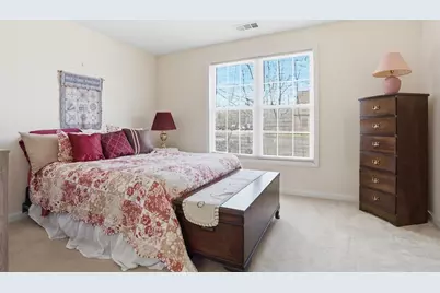 24 Farrwood Pl #24, Haverhill, MA 01835 - Photo 18