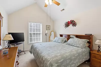 24 Farrwood Pl #24, Haverhill, MA 01835 - Photo 22