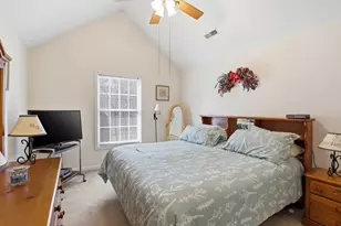 24 Farrwood Pl, Haverhill, MA 01835 - Photo 22