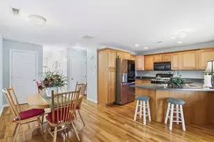 24 Farrwood Pl, Haverhill, MA 01835 - Photo 16