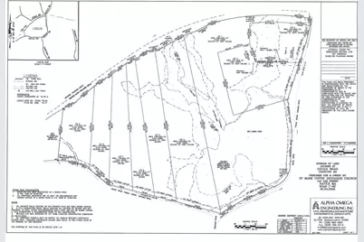 Lot 2 Gould Road, Charlton, MA 01507 - Photo 4
