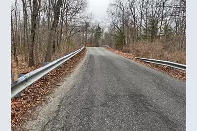 Lot 2 Gould Road, Charlton, MA 01507 - Photo 2