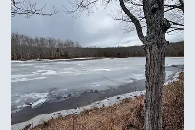 Lot 1 Gould Road, Charlton, MA 01507 - Photo 4