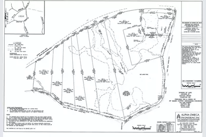 Lot 1 Gould Road, Charlton, MA 01507 - Photo 2