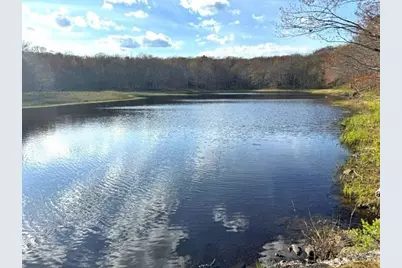 Lot 1 Gould Road, Charlton, MA 01507 - Photo 4