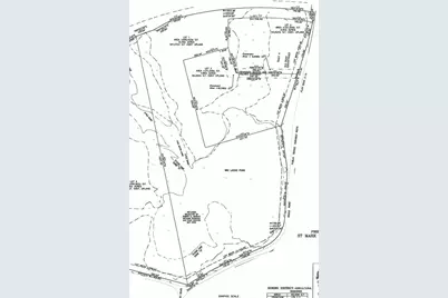 Lot 1 Gould Road, Charlton, MA 01507 - Photo 1