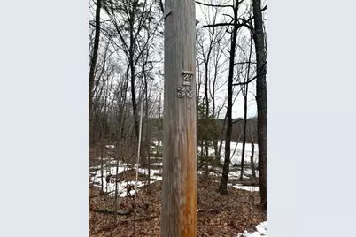 Lot 1 Gould Road, Charlton, MA 01507 - Photo 8
