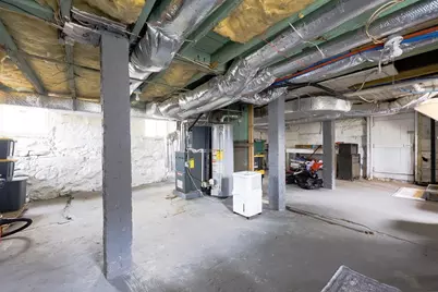 38 Willard St, New Bedford, MA 02744 - Photo 42