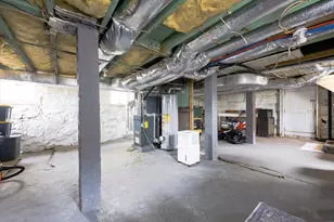 38 Willard St, New Bedford, MA 02744 - Photo 42