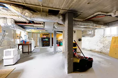 38 Willard St, New Bedford, MA 02744 - Photo 40