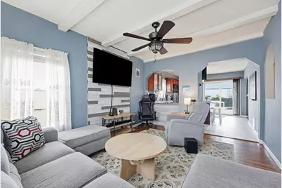 38 Willard St, New Bedford, MA 02744 - Photo 22