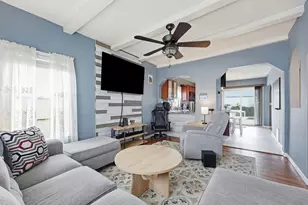 38 Willard St, New Bedford, MA 02744 - Photo 22