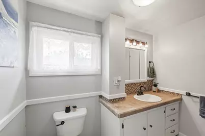 38 Willard St, New Bedford, MA 02744 - Photo 38