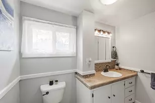 38 Willard St, New Bedford, MA 02744 - Photo 38