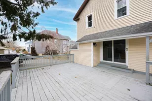 38 Willard St, New Bedford, MA 02744 - Photo 6