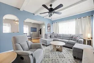 38 Willard St, New Bedford, MA 02744 - Photo 18