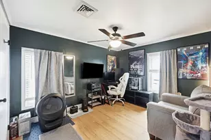 38 Willard St, New Bedford, MA 02744 - Photo 30