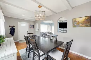 38 Willard St, New Bedford, MA 02744 - Photo 24