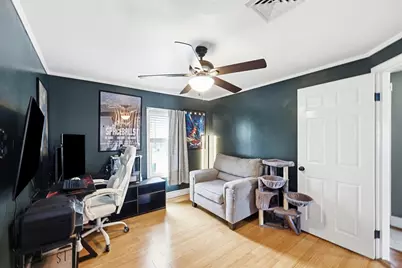 38 Willard St, New Bedford, MA 02744 - Photo 28