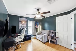 38 Willard St, New Bedford, MA 02744 - Photo 28