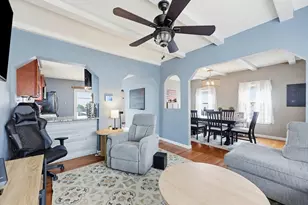 38 Willard St, New Bedford, MA 02744 - Photo 20