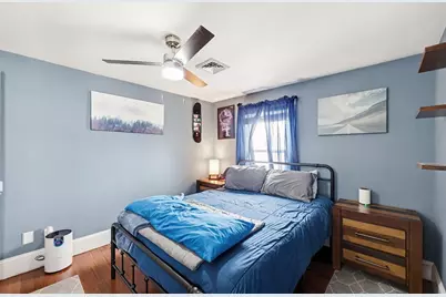 38 Willard St, New Bedford, MA 02744 - Photo 32