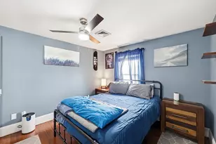 38 Willard St, New Bedford, MA 02744 - Photo 32